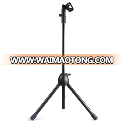 J.I.Y M43 enping supplier flexible microphone holder steel music stand