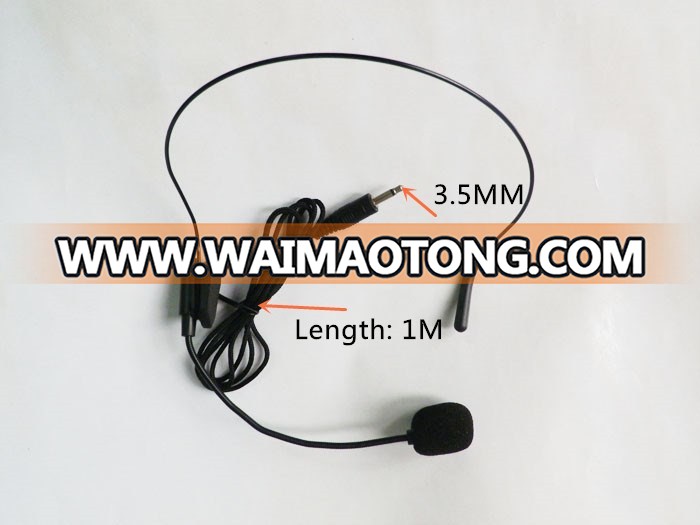 headset microphone,professional headset microphone,skin headset microphone