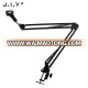 Professional suspension arm stand flexible microphone stand adjustable microphone bracket