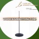 2017 Round base Ningbo heavy duty microphone stands