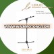 2017 hot sale Ningbo microphone stands factory