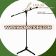 2017 hot sale Ningbo microphone stands factory